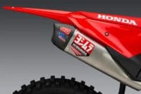 800Wx800H-1128000002-6 YOSHIMURA USA RS-12 Signature Series Compleet uitlaatsysteem