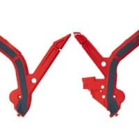 800Wx800H-1128001002-1 RACETECH Motorbeschermer