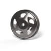 800Wx800H-1128004-1 MALOSSI Maxi Wing Korf - ø 125 mm 950 g