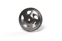 800Wx800H-1128004-1 MALOSSI Maxi Wing Korf - ø 125 mm 950 g