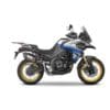 800Wx800H-1128007-2 SHAD 3P System Bevestigingsset