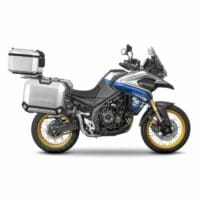 800Wx800H-1128008-1 SHAD 4P System Bevestigingsset