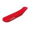 BLACKBIRD Zadelhoes Team HRC