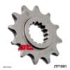 800Wx800H-1128038001-2 JT SPROCKETS Standaard staal voortandwiel 1901 - 520