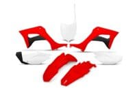 800Wx800H-1128039001-1 UFO Plastic kit