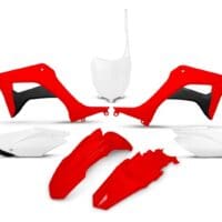 800Wx800H-1128039001-1 UFO Plastic kit