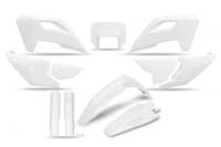 800Wx800H-1128043002-1 UFO Volledig plastic kit
