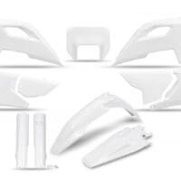 800Wx800H-1128043002-1 UFO Volledig plastic kit
