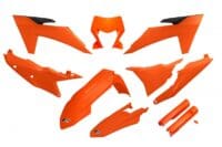 800Wx800H-1128044001-1 UFO Volledig plastic kit