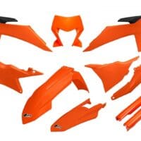 800Wx800H-1128044001-1 UFO Volledig plastic kit