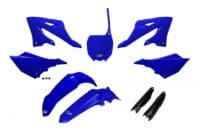800Wx800H-1128045001-1 UFO Volledig plastic kit