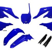 800Wx800H-1128045001-1 UFO Volledig plastic kit