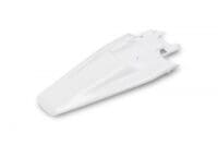 800Wx800H-1128049002-1 UFO Achterspatbord