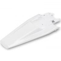 800Wx800H-1128049002-1 UFO Achterspatbord