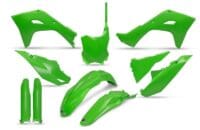 800Wx800H-1128061004-1 UFO Volledig plastic kit