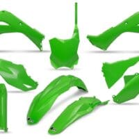 800Wx800H-1128061004-1 UFO Volledig plastic kit