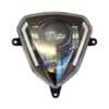 800Wx800H-1128062001-1 RACETECH LED Koplamp