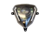 800Wx800H-1128062001-1 RACETECH LED Koplamp