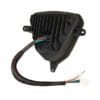 800Wx800H-1128062001-2 RACETECH LED Koplamp