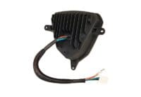 800Wx800H-1128062001-2 RACETECH LED Koplamp