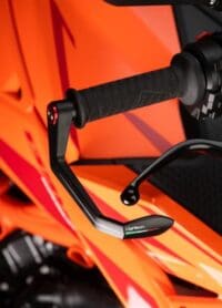 800Wx800H-1128065001-1 LIGHTECH GC-Tech Remhendelbescherming mer zonder adapter