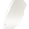 800Wx800H-1128071001-2 MRA Touring Windscherm "TM"