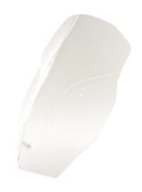 800Wx800H-1128071001-2 MRA Touring Windscherm "TM"