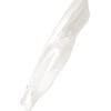 800Wx800H-1128071001-3 MRA Touring Windscherm "TM"