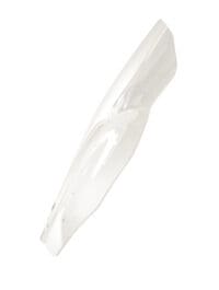 800Wx800H-1128071001-3 MRA Touring Windscherm "TM"