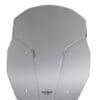800Wx800H-1128071002-1 MRA Touring Windscherm "TM"