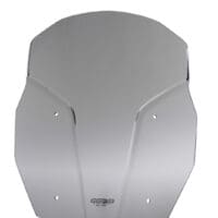 800Wx800H-1128071002-1 MRA Touring Windscherm "TM"