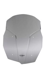 800Wx800H-1128071002-1 MRA Touring Windscherm "TM"
