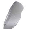 800Wx800H-1128071002-2 MRA Touring Windscherm "TM"