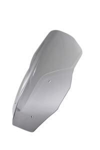800Wx800H-1128071002-2 MRA Touring Windscherm "TM"