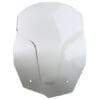 800Wx800H-1128071002-3 MRA Touring Windscherm "TM"