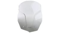 800Wx800H-1128071002-3 MRA Touring Windscherm "TM"