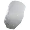 800Wx800H-1128071002-4 MRA Touring Windscherm "TM"