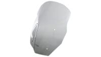 800Wx800H-1128071002-4 MRA Touring Windscherm "TM"