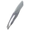 800Wx800H-1128071002-5 MRA Touring Windscherm "TM"