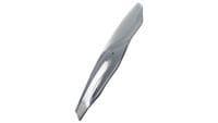 800Wx800H-1128071002-5 MRA Touring Windscherm "TM"
