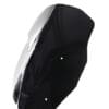 800Wx800H-1128071003-2 MRA Touring Windscherm "TM"