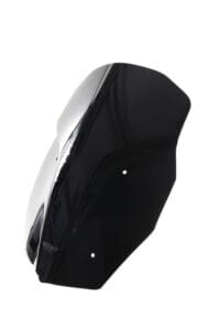 800Wx800H-1128071003-2 MRA Touring Windscherm "TM"