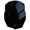 800Wx800H-1128071003-3 MRA Touring Windscherm "TM"