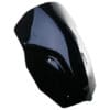 800Wx800H-1128071003-4 MRA Touring Windscherm "TM"