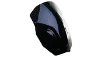 800Wx800H-1128071003-4 MRA Touring Windscherm "TM"