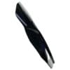 800Wx800H-1128071003-5 MRA Touring Windscherm "TM"