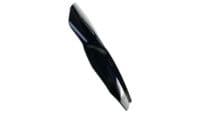 800Wx800H-1128071003-5 MRA Touring Windscherm "TM"