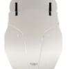 800Wx800H-1128072001-2 MRA Vario Touring "VTM" Schermglas