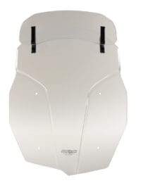 800Wx800H-1128072001-2 MRA Vario Touring "VTM" Schermglas