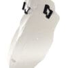 800Wx800H-1128072001-3 MRA Vario Touring "VTM" Schermglas